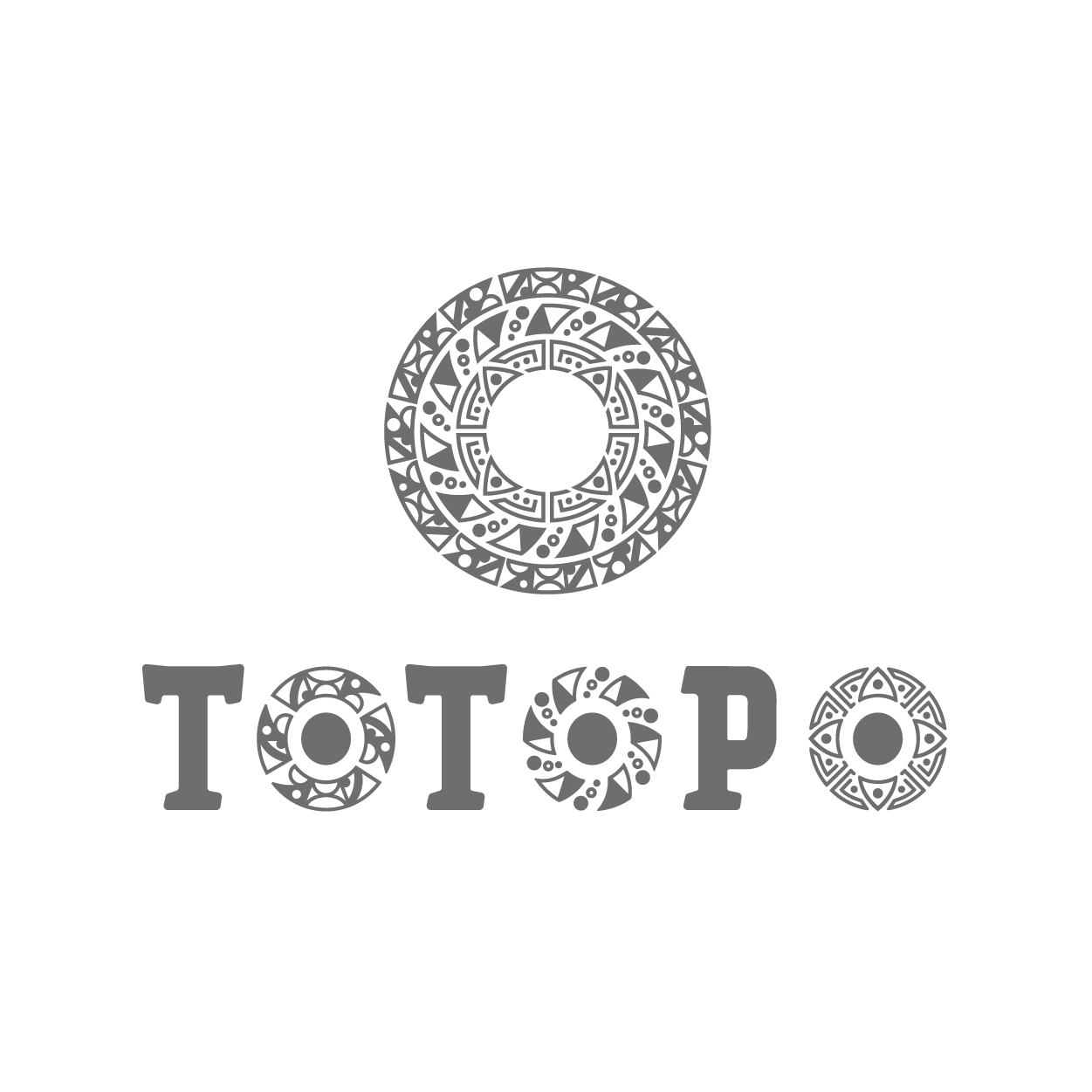 Tocayo - Shop